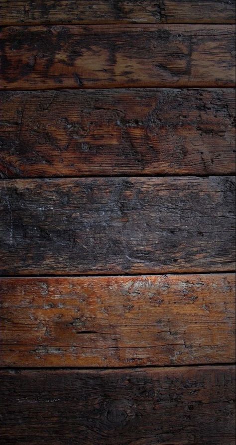 Wood Phone Wallpaper, Rustic Country Wallpaper Iphone, Texture Pictures, Summer Beach Wallpaper, Wallpaper Crafts, Iphone Wallpaper Stills, Rustic Background, Rustic Barn Door, Original Iphone Wallpaper