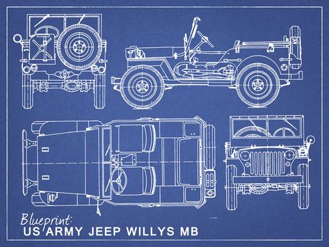 Jeep Tattoo, Jeep Art, Army Jeep, Egypt Map, Mini Jeep, Military Jeep, Diy Go Kart, Willys Mb, Jeep Cj5