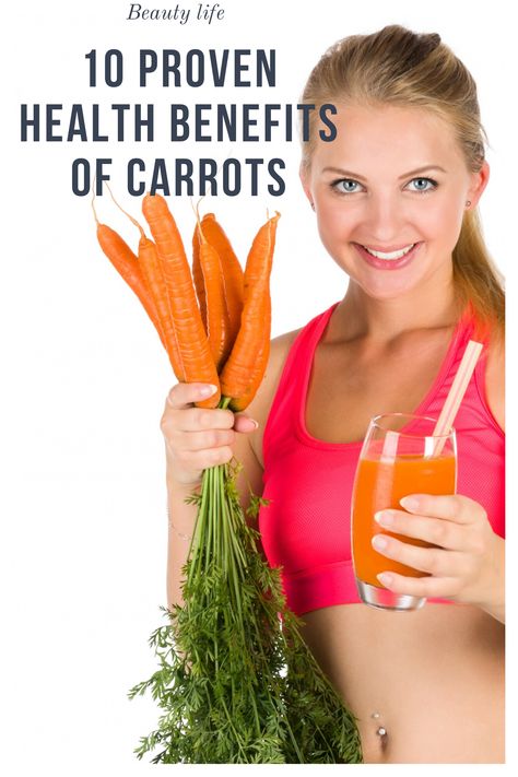 Carrots, root vegetable of mountain origin, is considered a very healthy food around the globe. These were first grown in the Hindukush regions of South East Asia. In this article, we are going to look at the ten proven internal health benefits of carrots. Benefits Of Raw Carrots, Carrot Nutrition Facts, Best Foods For Constipation, Benefits Of Carrots, Health Benefits Of Carrots, Carrot Benefits, Milk Benefits, Eating Carrots, Salad Cream