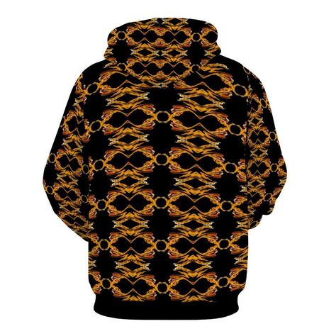 OBEYEBO Tiger Snake, Unisex Hoodie by Philip Slagter Enjoy PREVIEWS of a fresh surrealistic fashion line launching in our online store, http://www.obeyebo.com - Subscribe for updates and prelaunch coupons. Tat Tvam Asi #wearablepainting #fashion #popsurrealism #artists Tatting, Clothes, Surrealistic Fashion, Tat Tvam Asi, Tiger Snake, Fashion Line, Unisex Hoodies, Product Launch, Online Store