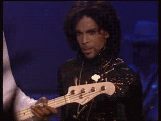 15 Prince Gifs You Will Never Not Need In Your Life Prince Gifs, Mavis Staples, Prince Music, Prince Musician, Sheila E, The Artist Prince, Music Genius, Photos Of Prince, Rip Prince