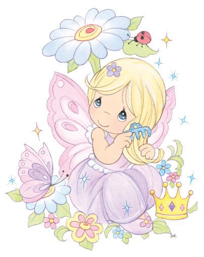 precious moments images clipart | Precious Moments Classic Clip Art & Coloring Pages Precious Moments Quotes, Precious Moments Coloring Pages, Sarah Kay, Precious Moments Figurines, Glitter Graphics, Fairy Angel, Cute Images, A Butterfly, A Drawing