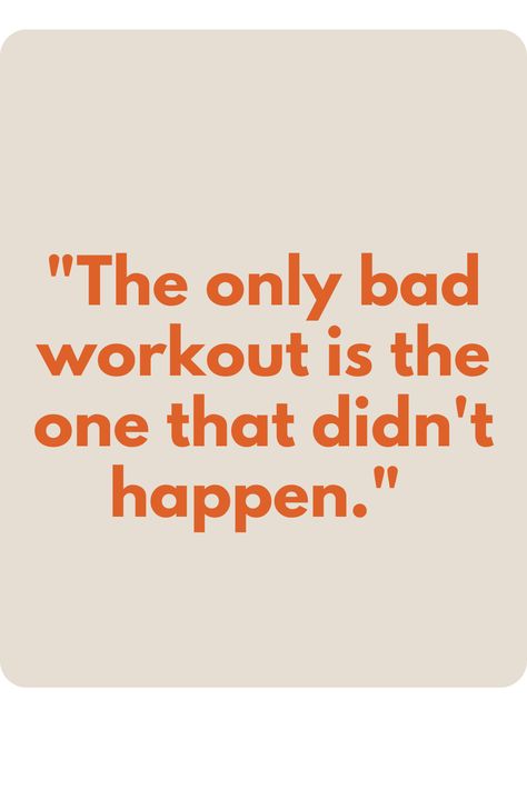 Fitness, Motivation Quote Friday Night Gym Quotes, Motivational Quotes To Workout, Get Fit Quotes, Fall Fitness Quotes, Work Out Motivation Quotes, Motivation To Workout Quotes, Sport Motivation Aesthetic, Workout Inspiration Pictures, Yoga Motivation Quotes