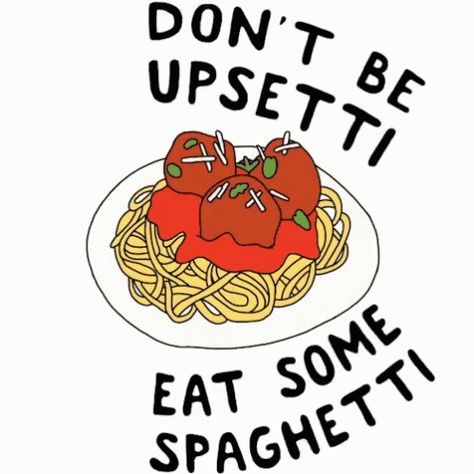 Spaghetti Yummy GIF - Spaghetti Yummy Food - Discover & Share GIFs Instagram Lyrics, Good Instagram Bios, Foodie Quotes, Food Quote, Funny Instagram Captions, Food Captions, Food Puns, Food Quotes, Caption Quotes