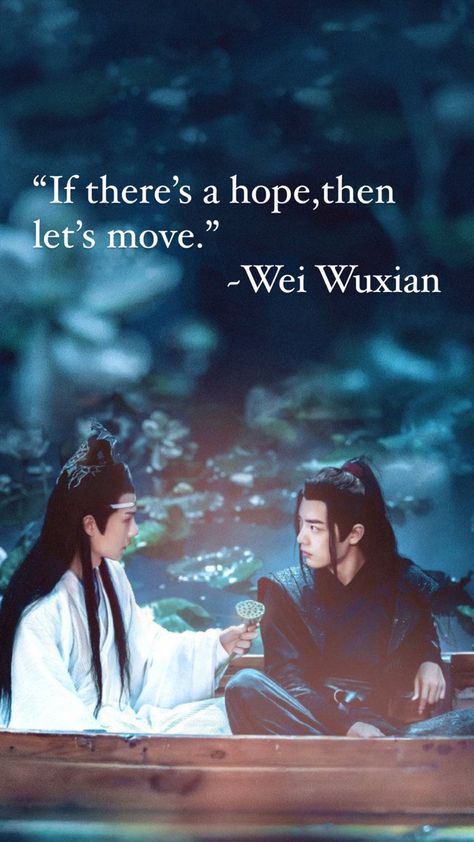 #quotes #wangxian #mdzs #theuntamed #edits #weiwuxian #lanwangji #xiaozhan #wangyibo The Untamed Quotes, Mxtx Quotes, Cdrama Wallpapers, K Quotes, Untamed Quotes, Phone Backgrounds Quotes, Chinese Aesthetic, Korean Quotes, Love Wallpaper Backgrounds