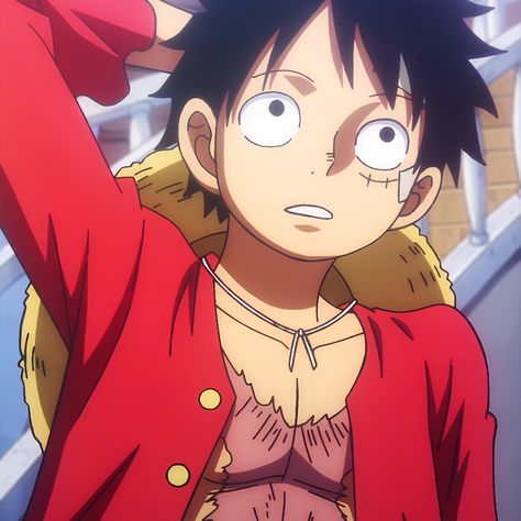 one piece | #icons #luffy ミ luffy icons Luffy Icon, رورونوا زورو, One Piece Photos, Piece Icons, Luffy Gear 5, The Pirate King, One Piece Ship, Manga Anime One Piece, One Piece Luffy