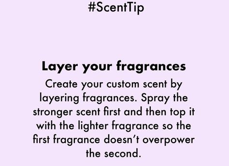 9 Fun Fragrance Facts - Scentbird Perfume and Cologne Blog Perfume Write Up, Perfume Knowledge, Layer Perfume, Scentbird Perfume, Smell Quotes, Fragrance Quotes, Scent Layering, Perfume Campaign, Perfume Content