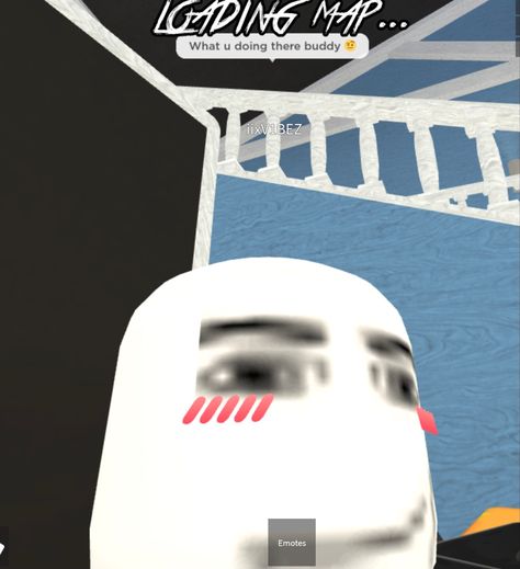 roblox man face meme Man Face Meme, Roblox Man Face, Cursed Emojis, Face Meme, Emoji Face, Man Face, Male Face, Memes, Funny