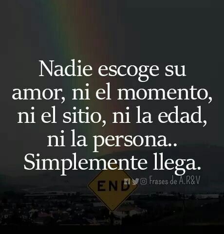 Las mejores #frasesdeamigos. Entra a nuestra web y podrás ver muchas #frases Amor Quotes, Spanish Inspirational Quotes, Love Phrases, Spanish Quotes, Hopeless Romantic, Romantic Quotes, Quotes For Him, Love Quotes For Him, Life Lessons