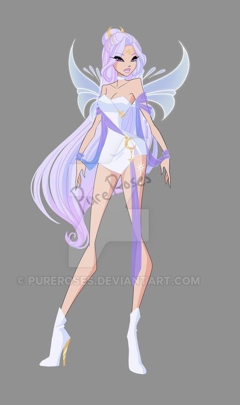 Winx Club Oc All Transformations, Winx Club Mythix Wands Oc, Winx Oc Enchantix Art, Winx Club Oc Fairy Of The Stars, Winx Wings Oc, Winx Club Oc Male Specialist, Charmix Winx Club Oc, Winx Character Design, Winx Club Pixies Oc