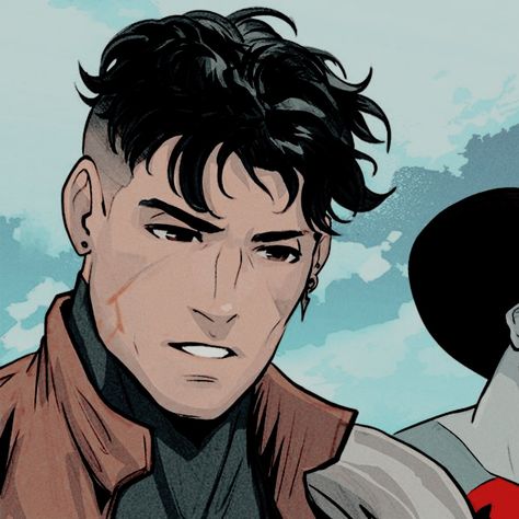 Jason Todd Face Claim, Comic Icons, Character Portrait, Comic Characters, Jason Todd, Blood Moon, Comic Collection, Red Hood, Bat Family