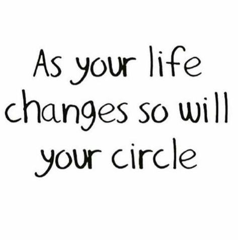 Keep Your Circle Small Quotes, Toxic Friendships Quotes, Toxic Quotes, Toxic Friendships, Small Quotes, Journey Quotes, Embrace It, True Friendship, No Matter How