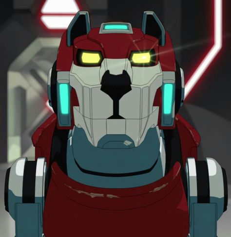 Red And Blue Lion Voltron, Voltron Widget, Blue Lion Voltron, Voltron Red Lion, Voltron Robot, Voltron Icons, Voltron Lions, Voltron Lion, Voltron Force