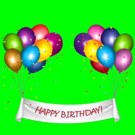 Gacha Cake Green Screen, Gacha Birthday Cake, Gacha Birthday Background, Happy Birthday Green Screen, Birthday Green Screen, Green Screen Images, Moon Stars Art, Green Screen Photo, Birthday Props