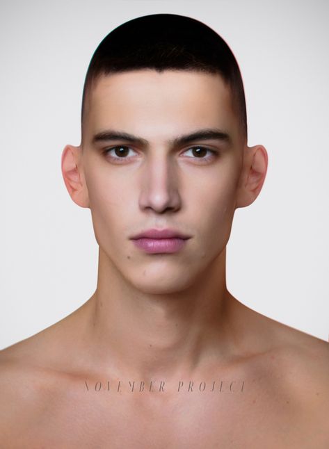 New Project Sims 4 Cc White Male Skin, Men Cc Sims 4 Skin, Sims 4 Cc Buzzcut, Cc Shopping, The Sims 4 Skin, Sims 4 Anime, Free Sims 4, Sims 4 Cc Skin, Sims Hair