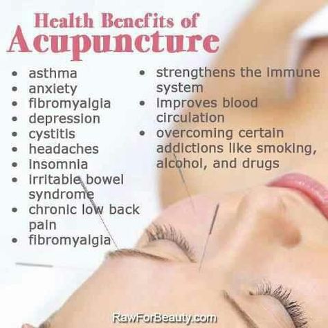 Fibro Acupuncture Benefits, Point Acupuncture, Chronic Lower Back Pain, Coconut Health Benefits, Stomach Ulcers, Cardiovascular System, Acupressure, Chiropractic, Alternative Medicine