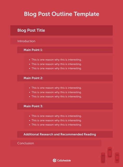 Example of a Blog Post Outline Template Article Template, Writing Outline, Outline Template, Blog Writing Tips, Seo Writing, Write A Blog, Blog Planning, Blog Post Titles, Blogging Inspiration