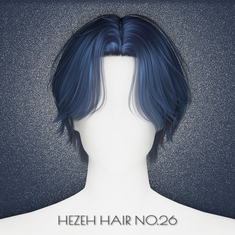 Sims 4 Cc Male Hair Patron, Ts4cc Men Hair, Sims4 Male Alpha Hair, Sims 4 Cc Hair Male Pack, Sims Alpha Hair Male, Man Sims 4 Cc Hair, Sims 4 Kpop Male, Ts4cc Hair Male, Ts4 Cc Hair Alpha Men