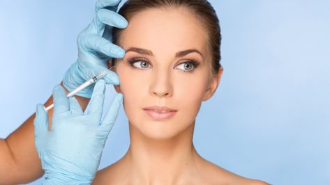 Women are constantly in a search to fight the signs of aging. Botox has been just one solution used by many to gain a more youthful appearance. These greatest botox business names of all time Botox Business, Botox Clinic, Anti Wrinkle Mask, Botox Cosmetic, Skin Care Specialist, Botox Injections, Skin Resurfacing, Brunette Woman, Dermal Fillers