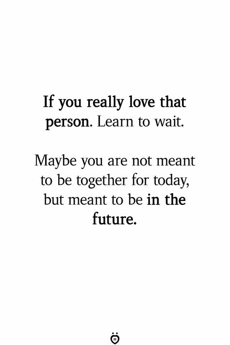 And that's what I'm doing irrespective of anything that's happening. Eeny if is with someone else I will still give him the same love. It's not about whether I'm getting that attention or not as I'm not doing it for attention I choose to love him as it makes me feel alive 😊😊 Quotes Love For Him, Waiting Quotes, Love For Him, Meant To Be Quotes, Meant To Be Together, Life Quotes Love, Love Quotes For Her, Trendy Quotes, Ideas Quotes