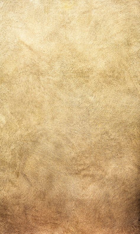 Decorative stucco texture by ArtyomMirniy on @creativemarket Texture, Collage, Stucco Texture, Old Paper Background, Texture Download, Decorative Plaster, Texture Background, Exclusive Collection, Pins