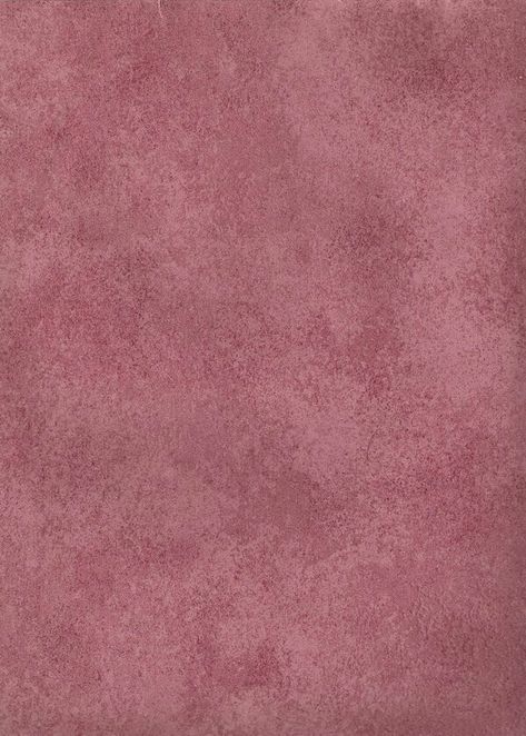 Maroon Wallpaper, Maroon Aesthetic, Pastel Background Wallpapers, Maroon Background, Bg Design, Pink Texture, Architecture Collage, Texture Inspiration, Paper Background Texture