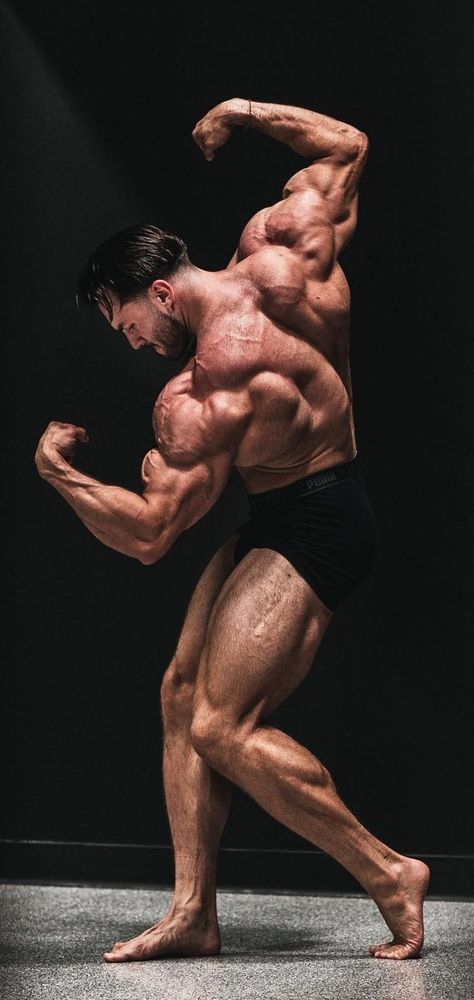 Body Builders Men, Arnold Bodybuilding, 남성 근육, Aesthetics Bodybuilding, Bodybuilding Pictures, Action Pose Reference, Male Pose Reference, Drawing Body Poses, Gym Photos