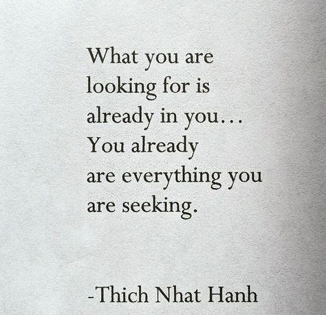 Daily Philosopher on Instagram: ""Because you are alive, everything is possible." | Thich Nhat Hanh" Thich Nhat Hanh Quotes Mindfulness, Monday Mantra, Thich Nhat Hanh Quotes, Buddhist Wisdom, Words Of Wisdom Quotes, Thich Nhat Hanh, The Present Moment, Present Moment, Everything Is Possible