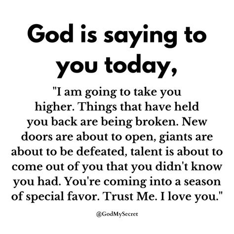 What Is Faith Quotes, Bible Verse For Blessings, God Is With You Quotes, God Is With Me Quotes, God Knows Quotes, Best Jesus Quotes, Gods Blessings Quotes, Inspirational Quotes God Faith, Lorde Quotes