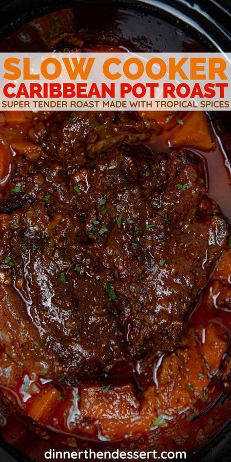 Tender Chuck Roast, Crockpot Roast Recipes, Chuck Roast Recipes, Pot Roast Crock Pot Recipes, Roast Beef Sandwich, Slow Cooker Roast, Pot Roast Slow Cooker, Roast Beef Recipes, Pot Roast Recipes