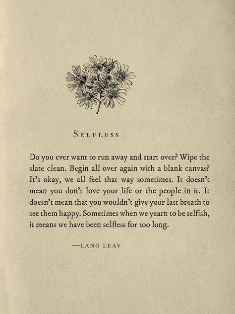 Lang Leav Poems, Positiva Ord, Lang Leav, طابع بريدي, Fina Ord, Motiverende Quotes, Laugh Out Loud, Poem Quotes, A Poem