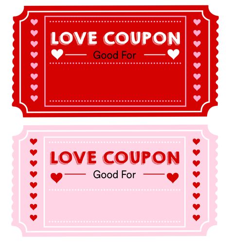 Relationship Coupons, Love Coupon Template, Romantic Coupons, Romantic Coupon, Romantic Christmas Cards, Coupons Template, Love Articles, Border Templates, Template Christmas