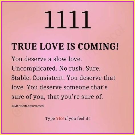 Affirmation Spiritual, True Love Is, Angel Number Meanings, Become Wealthy, Luck Quotes, Number Meanings, Spiritual Manifestation, Lost My Job, Unlimited Money