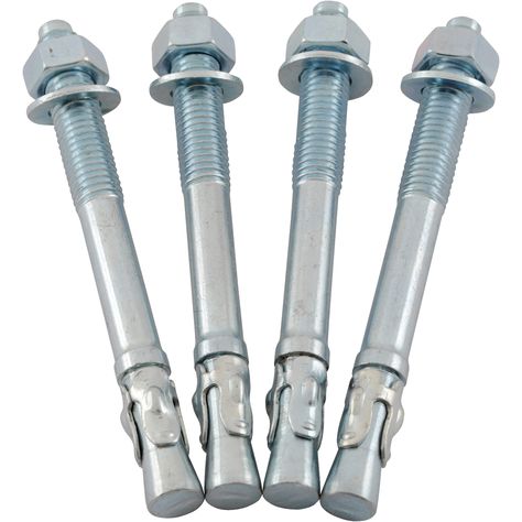 Search Anchor Bolt Tenders, Tenders By Anchor Bolt, Tenders For Anchor Bolt, Private Tenders in Anchor Bolt, Find Local Tenders in Anchor Bolt, Anchor Bolt Tenders in India. Concrete Anchors, Lag Bolts, Anchor Bolt, Screws And Bolts, Steel Art, Nuts And Bolts, Machine Tools, Steel Structure, Material Handling