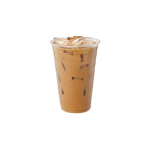 An Iced Mocha Latte in a Plastic Cup with Cover and Straw ❤ liked on Polyvore featuring fillers, food and drink and food Diet Coffee, Coffee Detox, Coffee Icon, Iced Mocha, Minimalist Icons, Food Png, Liquid Diet, Mocha Latte, Png Aesthetic