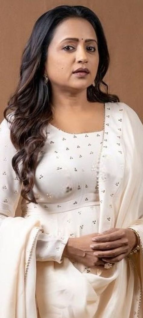 Suma Kanakala, Hot Images, Indian Actress Hot Pics, Hot Pics, Actresses, Quick Saves