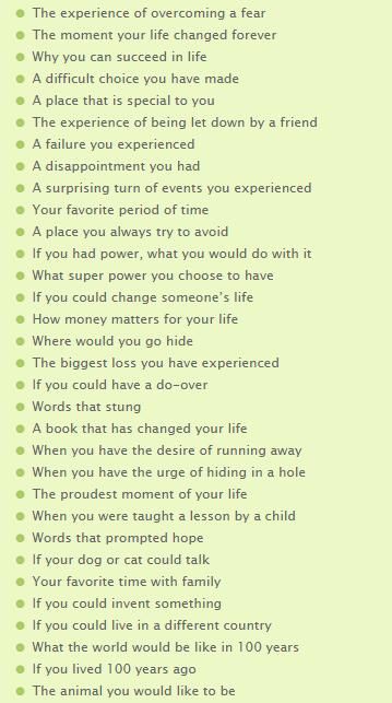 100 Personal Essay Topics. This list has some really good prompts! http://www.neindiaresearch.org/top-100-interesting-personal-essay-topic-ideas Creative Essay Ideas, Journal Essay Ideas, Personal Essay Topics, Interesting Essay Topic Ideas, Topics To Read About, Personal Essay Writing Prompts, Interesting Essay Topics, 100 Writing Prompts, Journaling Topic Ideas