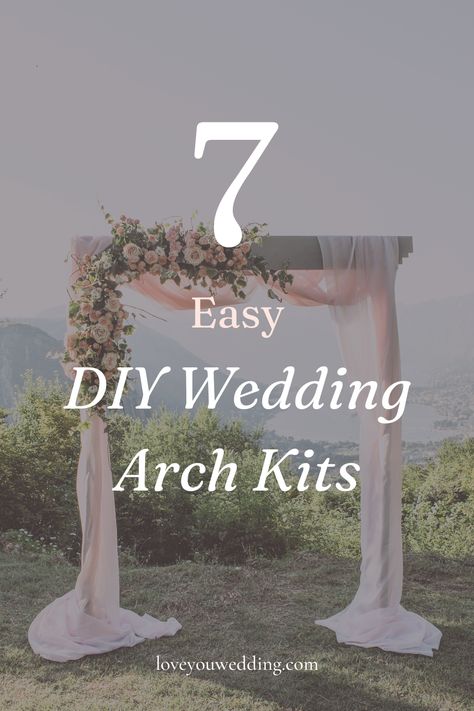 Simple Wedding Arch, Ceremony Backdrop Outdoor, Wedding Trellis, Wooden Wedding Arches, Outdoor Wedding Backdrops, Wedding Arches Outdoors, Diy Wedding Arch, Wedding Arbors, Wedding Archway