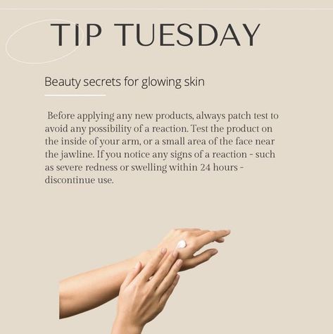 • tip tuesday / skin care edition • Beauty Secrets, Skin Tips, Skin Care, Skin Tip Tuesday, Tip Tuesday, Vitamin C, Glowing Skin, How To Apply, Skin