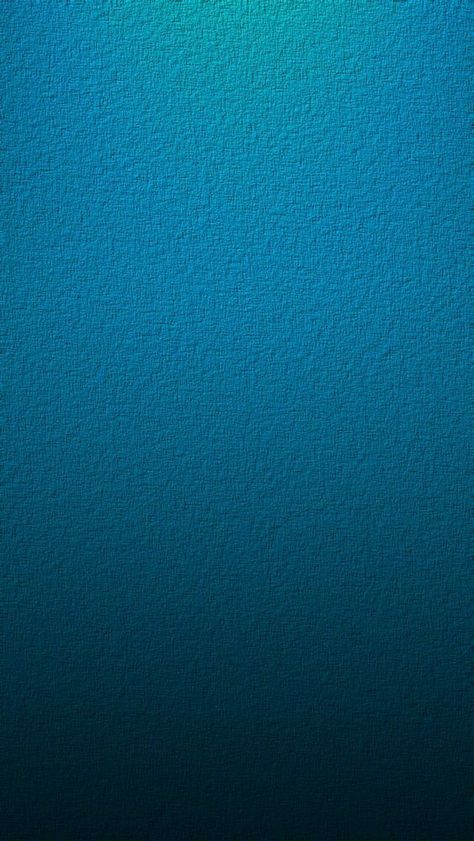 Wallpaper Home Screen, Blue Texture Background, Iphone Wallpaper Blur, Wallpaper Display, Iphone Wallpaper Ios, Original Iphone Wallpaper, Samsung Galaxy Wallpaper, Galaxy Phone Wallpaper, Simple Background Images