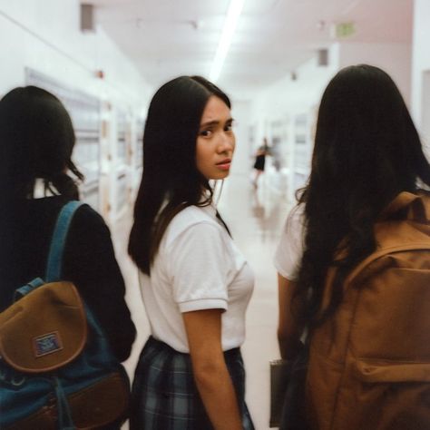 (1) NIKI on Twitter: "Last single before Nicole. "High School in Jakarta" out August 5th. Pre-save: https://t.co/IhvsjyNA2f https://t.co/ipw5fYZdox" / Twitter Niki Zefanya High School In Jakarta, High School In Jakarta Niki, Nicole Album Niki, High School In Jakarta, Nicole Zefanya, Niki Zefanya, High School Love, Red Poster, Drama Class