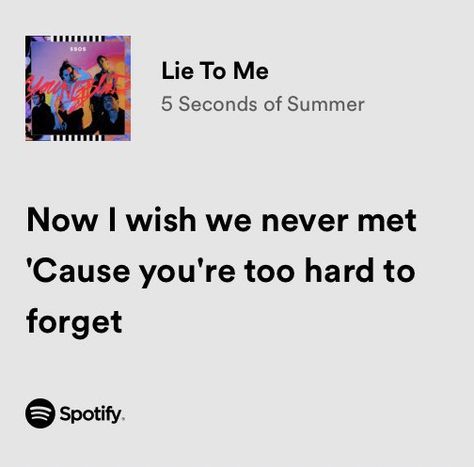 Song Spotify, Songs That Describe Me, Lyrics Song, Rap Lyrics Quotes, Meaningful Lyrics, Song Lyric Quotes, Spotify Lyrics, Rap Lyrics, Favorite Lyrics