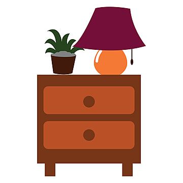 clipart,nightstand,side,table,two,drawers,bedrooms,metal,beaded,pull,cord,night,lamp,adorable,artificial,potted,plant,sits,tabletop,3d render illustration,business,exhibition,signage,throw,trade,vector,color,illustration,drawing,plant vector,color vector,business vector,table vector,lamp vector,table top Table Drawing Easy, Drawer Illustration, Drawer Drawing, Living Room Clipart, Lamp Drawing, Exhibition Signage, Table Illustration, Table Vector, Lamp Vector