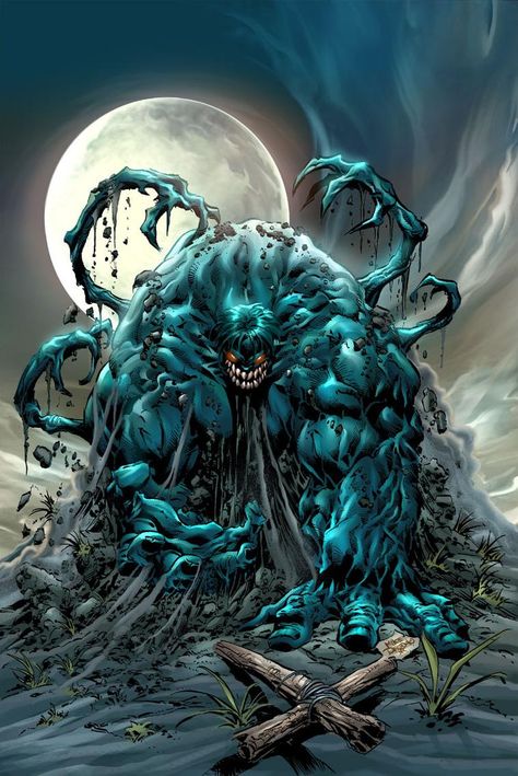 Venomized Hulk by Mike Deodato Jr. Venomized Hulk, Marvel Symbiotes, Facts Images, Hulk Art, Mike Deodato, Marvel Venom, Hulk Smash, Marvel Comics Art, Incredible Hulk