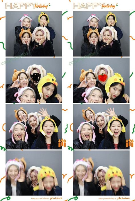 Photobox Pose, Group Picture Poses, Baby Apple, Group Poses, Photobooth Pictures, 사진 촬영 포즈, Bff Photoshoot Poses, Bff Photoshoot, Group Pictures