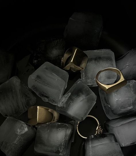 Brenna Jensen, Marcella Vitiello, Personality Aesthetic, Jewellery Photography Inspiration, Space Aesthetic, Jewelry Product Shots, Dark Elegance, Cora Reilly, Jewelry Photoshoot