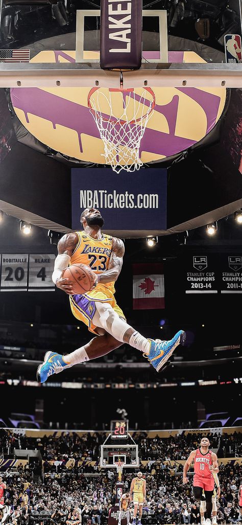 Lebron James | Los Angeles Lakers | NBA Basketball Wallpaper | 4K Download Via Google Drive | #NBA Lebron Aesthetic, Lebron James Wallpapers 4k, Wallpaper Iphone Basketball, Lakers Wallpaper Iphone, Los Angeles Lakers Wallpapers, Basketball Wallpaper 4k, Basketball Wallpaper Iphone, Lebron James Aesthetic, Lebron Wallpaper