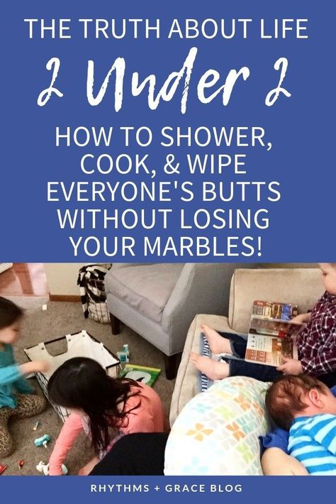 Life with 2 under 2: Facts, Encouragement, and Surviving the Chaos! 3 Under 3, 2 Under 2, Newborn Schedule, Newborn Hacks, Mom Life Hacks, Pumping Moms, Baby Sleep Problems, Preparing For Baby, Before Baby