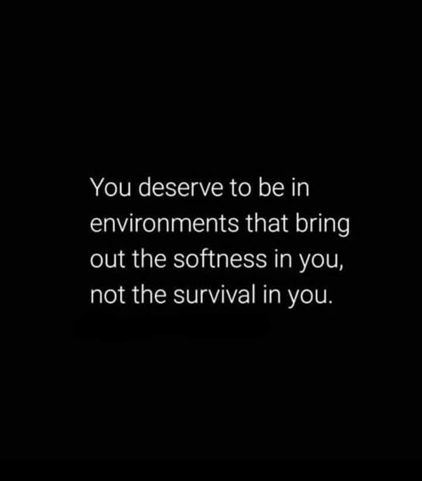 Give Them Your Silence, Now Quotes, Fantasy Book, Wishful Thinking, My Books, New Energy, Self Quotes, Healing Quotes, Wise Quotes