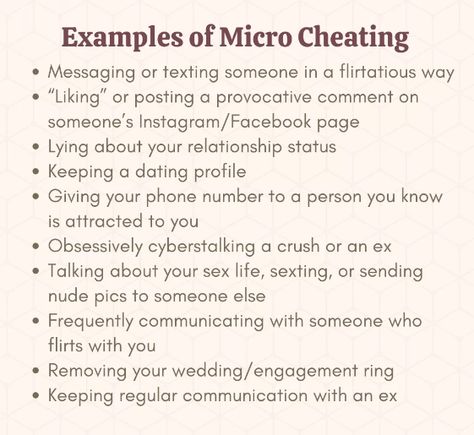 Things Considered Cheating, Cheating Relationship, Cheating Or Not Cheating Questions, Cheating Starts With Conversation, Cheating In Relationship, Signs Of Cheating, What Is Cheating In A Relationship, Flirting Is Cheating Quotes, Micro Cheating List Relationship